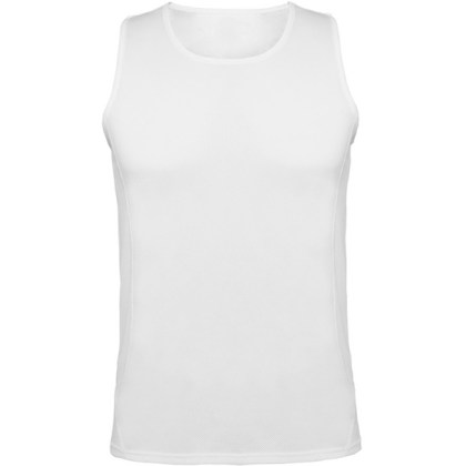 DRYFIT 28512 WHITE1